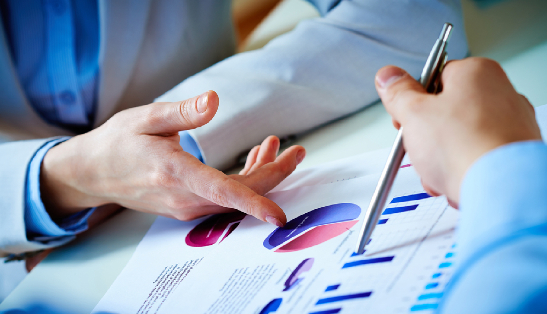 Dynamics 365 Unified Operationd UAE, Dubai, Sharjah, Abu dhabi, qatar, ksa, oman